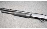 Mossberg ~ Maverick 88 ~ 12 Gauge - 8 of 10