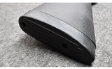 Mossberg ~ Maverick 88 ~ 12 Gauge - 2 of 10