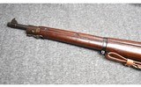 Smith Corona ~ 03-A3 ~ .30 Cal - 7 of 10