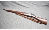 Smith Corona ~ 03-A3 ~ .30 Cal - 10 of 10