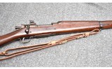 Smith Corona ~ 03-A3 ~ .30 Cal - 4 of 10