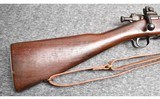 Smith Corona ~ 03-A3 ~ .30 Cal - 3 of 10