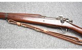 Smith Corona ~ 03-A3 ~ .30 Cal - 8 of 10