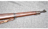 Smith Corona ~ 03-A3 ~ .30 Cal - 5 of 10