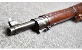 Smith Corona ~ 03-A3 ~ .30 Cal - 6 of 10
