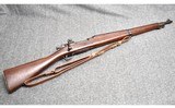 Smith Corona ~ 03-A3 ~ .30 Cal