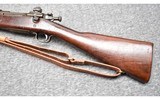 Smith Corona ~ 03-A3 ~ .30 Cal - 9 of 10