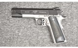 Kimber ~ Custom II ~ .45 ACP - 2 of 2