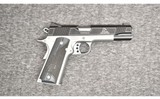 Kimber ~ Custom II ~ .45 ACP - 1 of 2