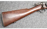 Springfield Armory ~ 1898 ~ .30 Cal - 3 of 10