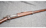 Springfield Armory ~ 1898 ~ .30 Cal - 4 of 10