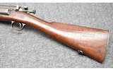 Springfield Armory ~ 1898 ~ .30 Cal - 9 of 10