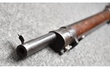 Springfield Armory ~ 1898 ~ .30 Cal - 6 of 10
