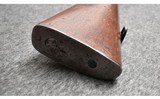 Springfield Armory ~ 1898 ~ .30 Cal - 2 of 10