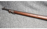 Springfield Armory ~ 1898 ~ .30 Cal - 7 of 10
