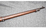 Springfield Armory ~ 1898 ~ .30 Cal - 5 of 10