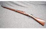 Springfield Armory ~ 1898 ~ .30 Cal - 10 of 10