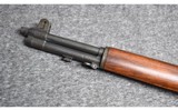 Springfield Armory ~ "M1 Garand" ~ .30 Cal - 7 of 10