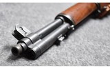 Springfield Armory ~ "M1 Garand" ~ .30 Cal - 6 of 10