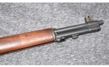 Springfield Armory ~ "M1 Garand" ~ .30 Cal - 5 of 10