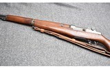 Springfield Armory ~ "M1 Garand" ~ .30 Cal - 8 of 10