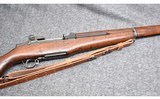 Springfield Armory ~ "M1 Garand" ~ .30 Cal - 4 of 10