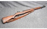 Springfield Armory ~ "M1 Garand" ~ .30 Cal - 1 of 10