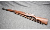 Springfield Armory ~ "M1 Garand" ~ .30 Cal - 10 of 10