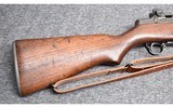 Springfield Armory ~ "M1 Garand" ~ .30 Cal - 3 of 10