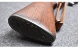 Springfield Armory ~ "M1 Garand" ~ .30 Cal - 2 of 10