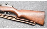 Springfield Armory ~ "M1 Garand" ~ .30 Cal - 9 of 10