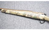 Christensen Arms ~ Model 14 "Mesa" ~ 6.5mm Creedmoor - 8 of 10
