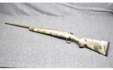 Christensen Arms ~ Model 14 "Mesa" ~ 6.5mm Creedmoor - 10 of 10