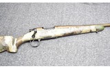 Christensen Arms ~ Model 14 "Mesa" ~ 6.5mm Creedmoor - 4 of 10