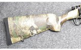 Christensen Arms ~ Model 14 "Mesa" ~ 6.5mm Creedmoor - 3 of 10