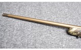 Christensen Arms ~ Model 14 "Mesa" ~ 6.5mm Creedmoor - 7 of 10