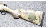 Christensen Arms ~ Model 14 "Mesa" ~ 6.5mm Creedmoor - 9 of 10