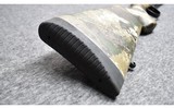 Christensen Arms ~ Model 14 "Mesa" ~ 6.5mm Creedmoor - 2 of 10