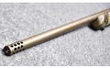Christensen Arms ~ Model 14 "Mesa" ~ 6.5mm Creedmoor - 6 of 10
