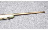 Christensen Arms ~ Model 14 "Mesa" ~ 6.5mm Creedmoor - 5 of 10