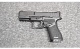 Springfield ~ Echelon ~ 9mm Luger - 2 of 3
