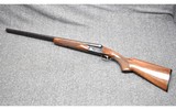 Browning ~ B-S/S ~ 12 Gauge - 10 of 10