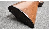 Browning ~ B-S/S ~ 12 Gauge - 2 of 10