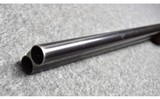 Browning ~ B-S/S ~ 12 Gauge - 6 of 10