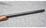 Browning ~ B-S/S ~ 12 Gauge - 5 of 10