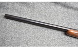Browning ~ B-S/S ~ 12 Gauge - 7 of 10
