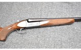 Browning ~ B-S/S ~ 12 Gauge - 4 of 10