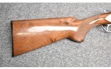 Browning ~ B-S/S ~ 12 Gauge - 3 of 10