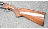 Browning ~ B-S/S ~ 12 Gauge - 9 of 10