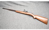Winchester ~ 72 ~ .22 Short, Long, Long Rifle - 10 of 10